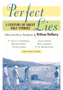 Perfect Lies