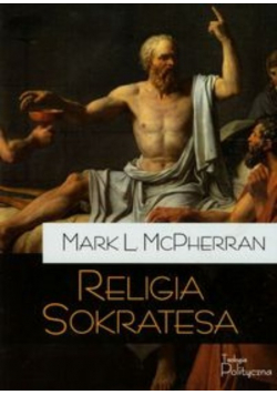 Religia Sokratesa