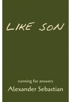 Like Son