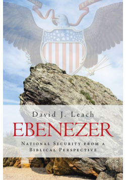 Ebenezer