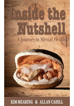 Inside the Nutshell