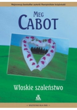 Włoskie szaleństwo