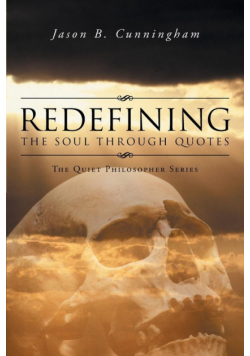Redefining the Soul through Quotes