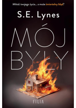Mój były