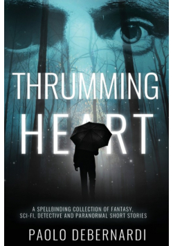 Thrumming Heart