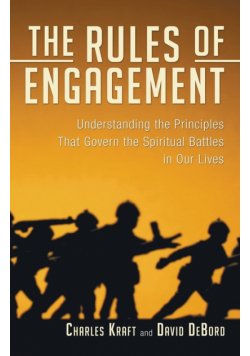 The Rules of Engagement