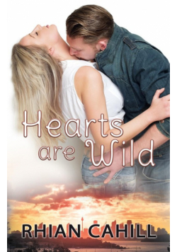Hearts Are Wild