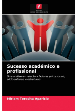 Sucesso académico e profissional