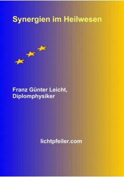 Synergien im Heilwesen
