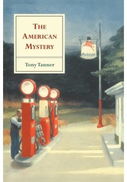 The American Mystery