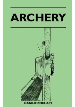 Archery
