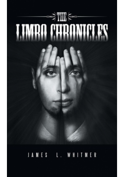 The Limbo Chronicles