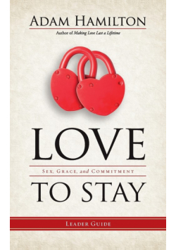 Love to Stay