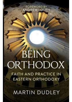 Being Orthodox