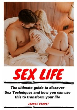 Sex Life
