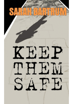 Keep Them Safe