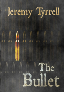The Bullet