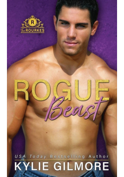 Rogue Beast