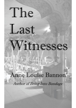 The Last Witnesses