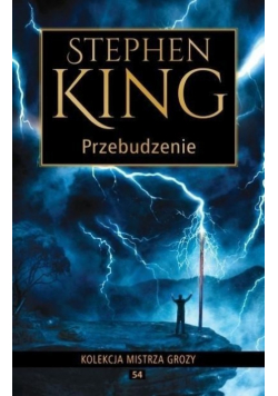Przebudzenie