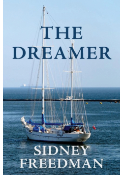 The Dreamer