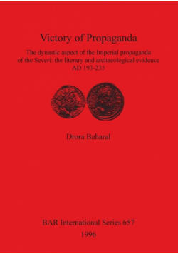Victory of Propaganda