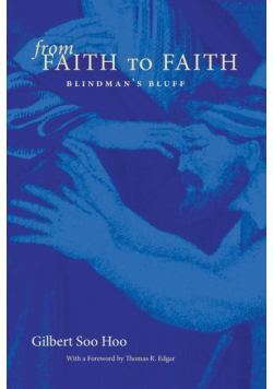 From Faith to Faith