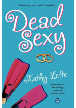 Dead Sexy