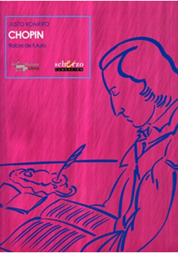 Chopin Raices de futuro