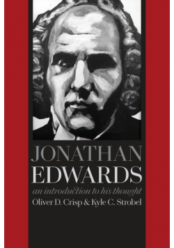 Jonathan Edwards