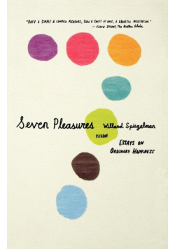 Seven Pleasures