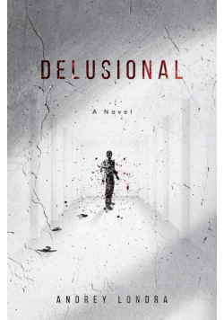 Delusional