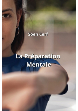 La Préparation Mentale