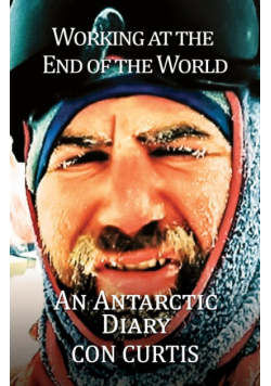 Working at the End of the World
