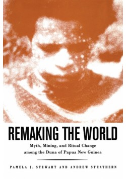 Remaking the World