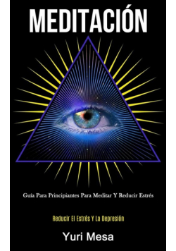 Meditación