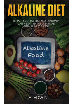 Alkaline Diet