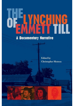 Lynching of Emmett Till