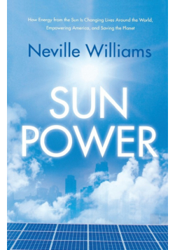 Sun Power