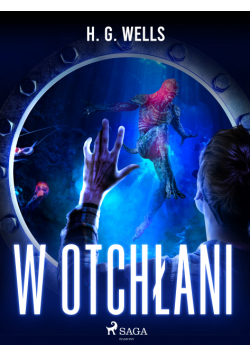 W otchłani