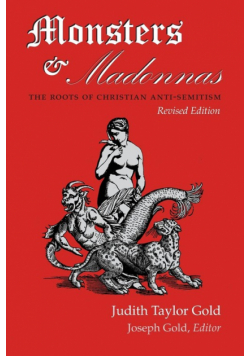 Monsters and Madonnas