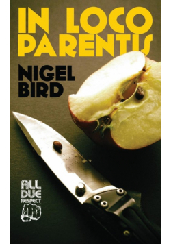 In Loco Parentis