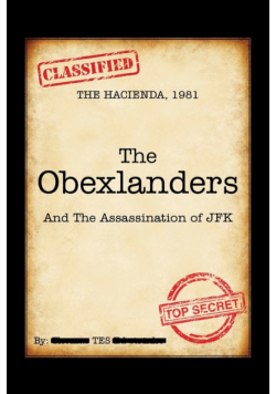 The Obexlanders