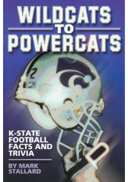 Wildcats to Powercats