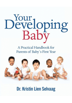 Your Developing Baby