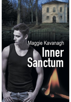 Inner Sanctum