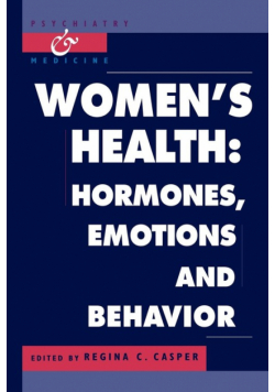 Women's Health