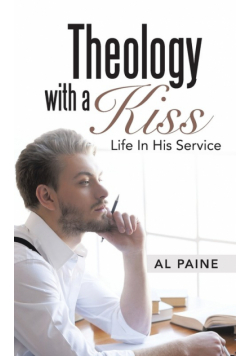 Theology with a Kiss