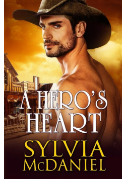 A Hero's Heart