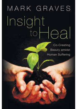 Insight to Heal